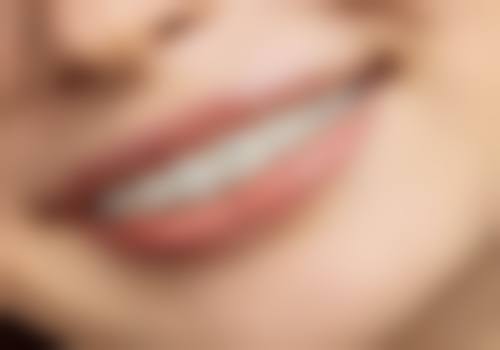 云浮市冯均昌口腔诊所医生团队解析