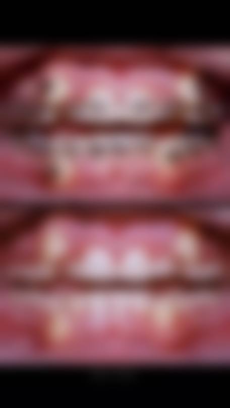 赵君预约方式及价格表