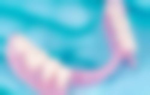 云浮市冯均昌口腔诊所口碑评价