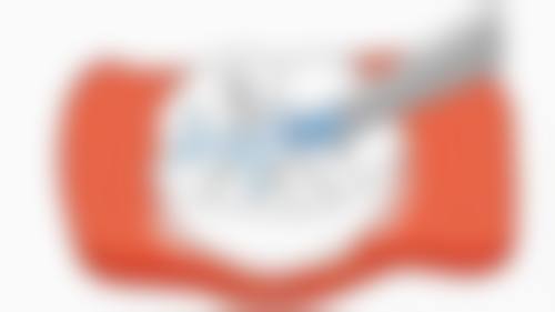 云浮市冯均昌口腔诊所技术设备怎么样？