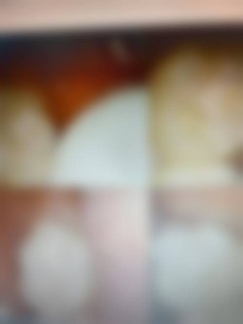 河南三门峡卢氏杨氏口腔门诊门诊部口碑评价