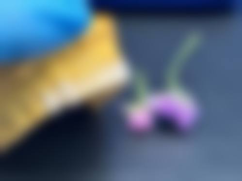 港博威口腔门诊部口碑评价