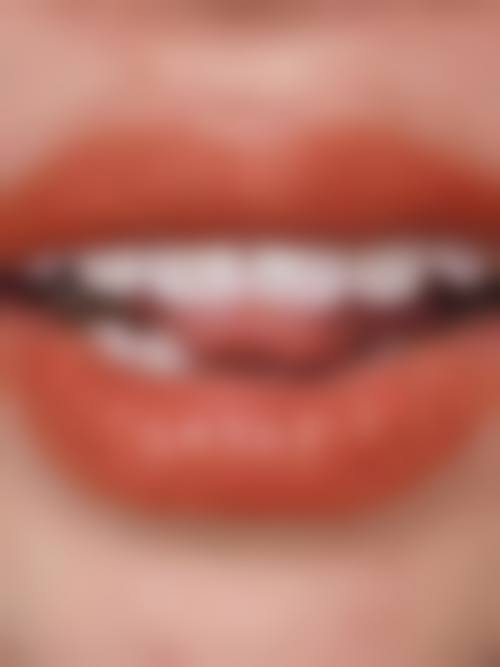 厦门美仑美奂美容口腔擅长项目有哪些？