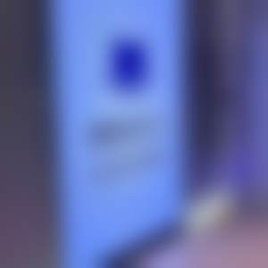 原雪英技术水平评价