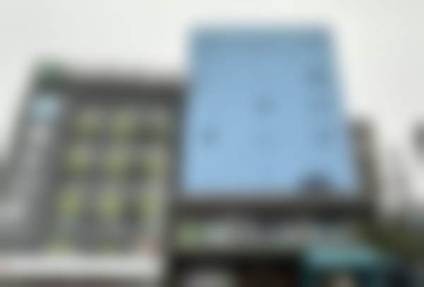 荆州洪湖博牙口腔门诊部擅长项目有哪些？