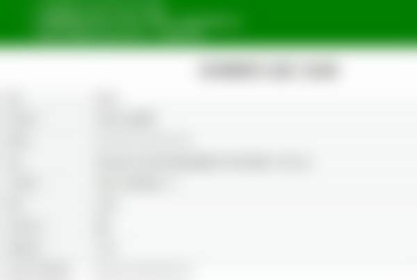 荆州洪湖博牙口腔门诊部交通攻略