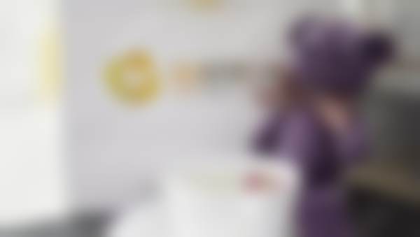 太仓益贝佳口腔门诊部地址及到院路线