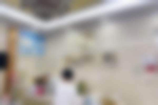 胡悦旻技术水平评价