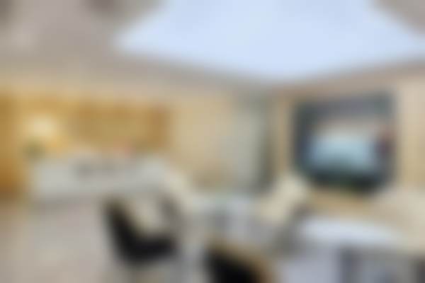 荆州洪湖博牙口腔门诊部2026价格表参考