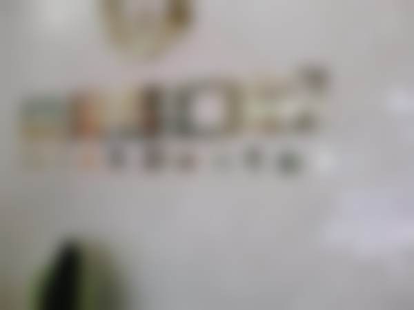 胡悦旻患者评价