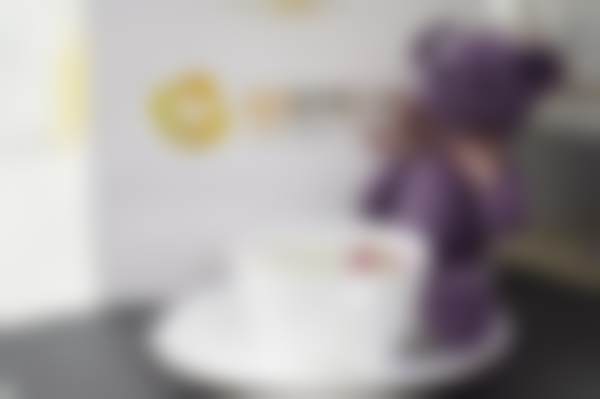 胡悦旻擅长项目列表