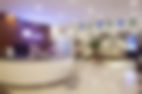 吴丽平患者评价