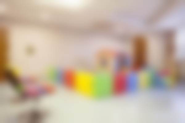 吴丽平技术水平评价