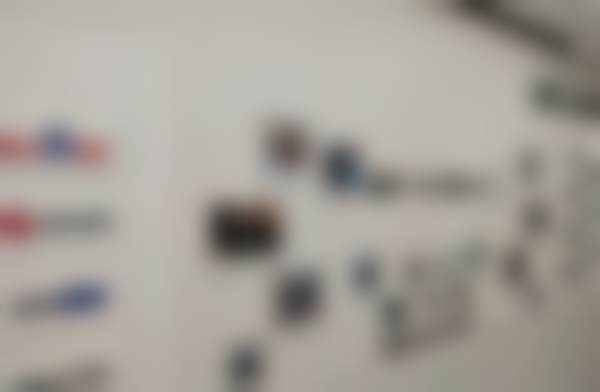 吴丽平擅长项目列表