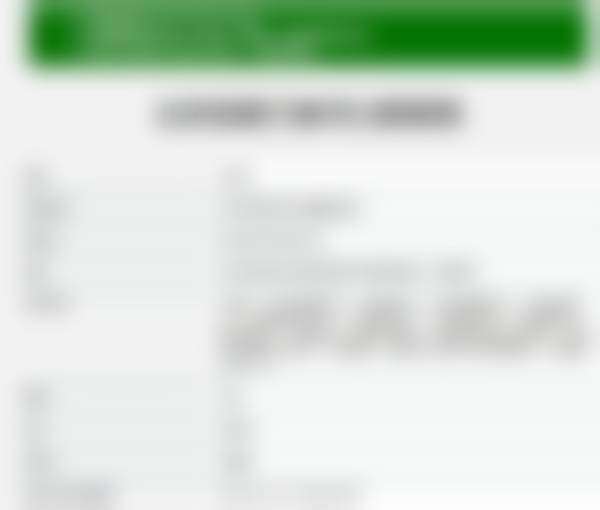 北京冠美万柳口腔医院（海淀分院）地址及到院路线