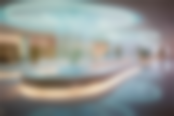 厦门美仑美奂美容口腔