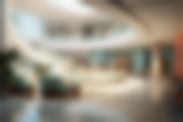 云浮市冯均昌口腔诊所