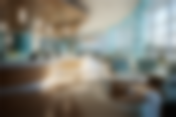 安徽阜阳精瓷口腔