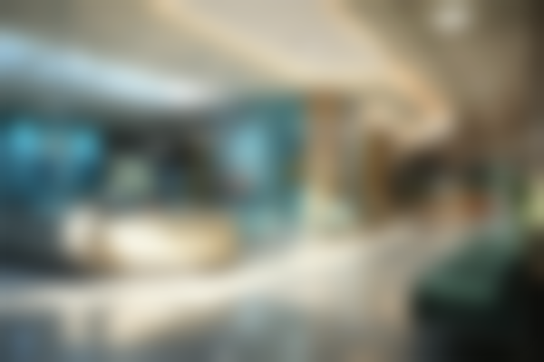 海口望海口腔门诊部