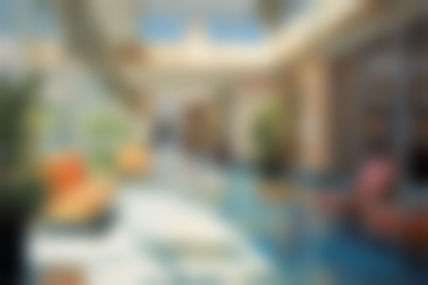 南京中诺口腔医院