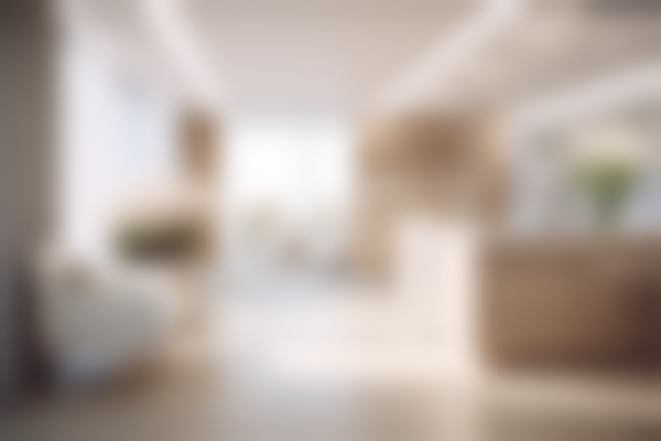 港博威口腔门诊部