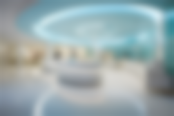 赤峰市医院口腔科