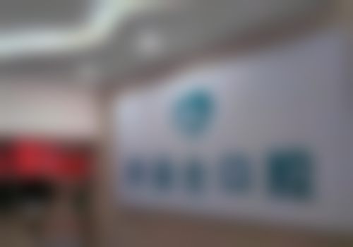 大理牙洁士口腔诊所口碑评价