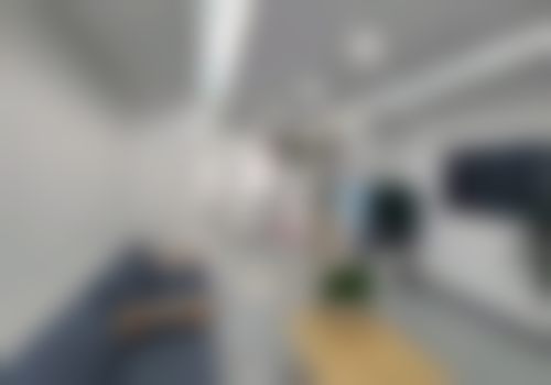 大理牙洁士口腔诊所擅长项目有哪些?