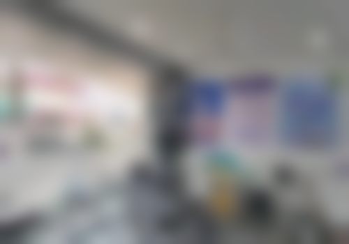 大理牙洁士口腔诊所2026价格表参考