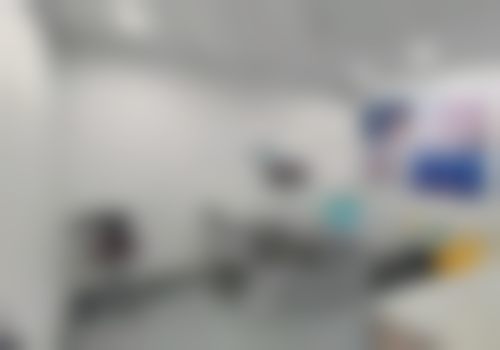 大理牙洁士口腔诊所