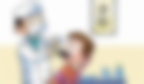 金华东阳博众口腔口碑评价