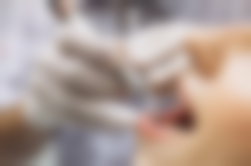 李克彪预约方式及价格表