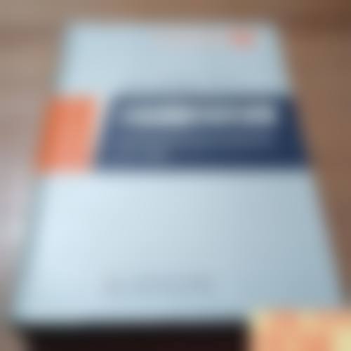 李克彪擅长项目列表