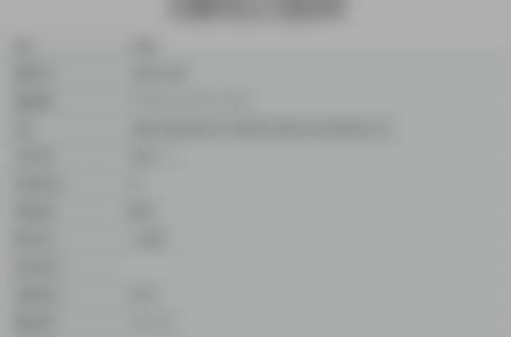 大理牙洁士口腔诊所医生团队解析