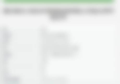 重庆维乐口腔渝北翠苹路诊所