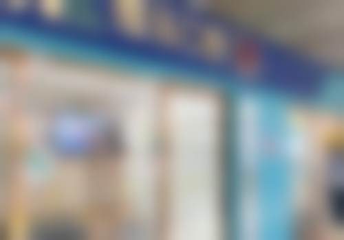 重庆维乐口腔渝北翠苹路诊所口碑评价