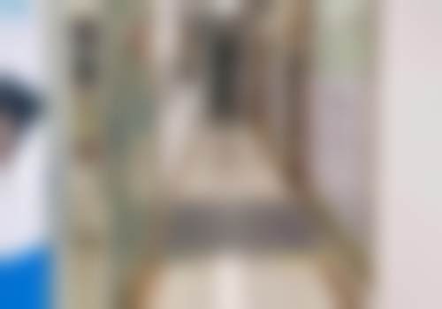 重庆维乐口腔渝北翠苹路诊所医生团队解析