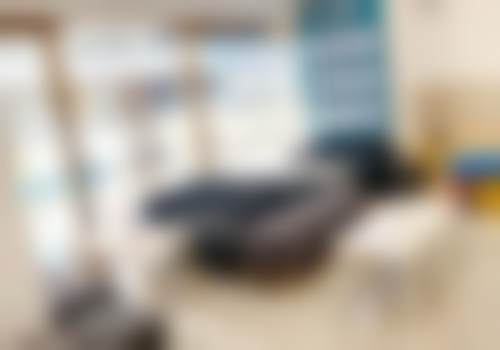 重庆维乐口腔渝北翠苹路诊所擅长项目有哪些？