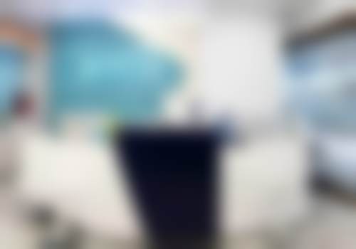 重庆维乐口腔渝北翠苹路诊所2026价格表参考