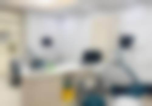 重庆维乐口腔渝北翠苹路诊所技术设备怎么样？