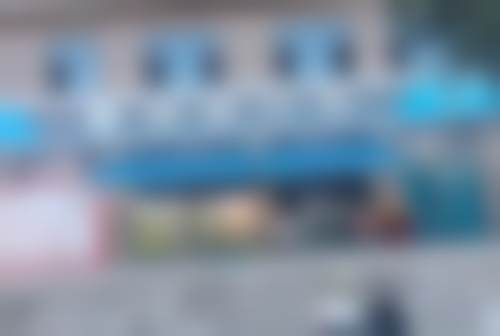 湖北孝感孝南南卧口腔