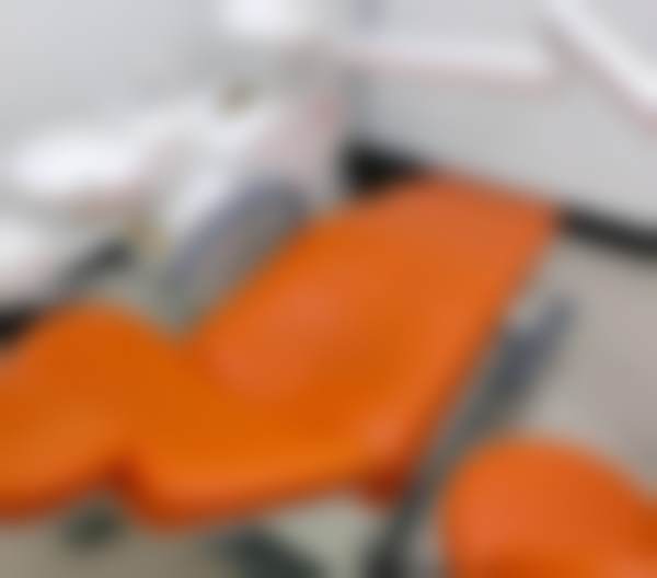 延吉仁爱口腔诊所擅长项目有哪些？