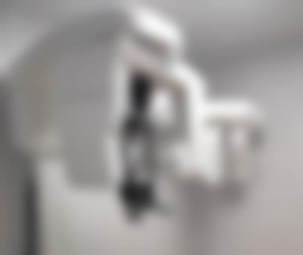 延吉仁爱口腔诊所口碑评价