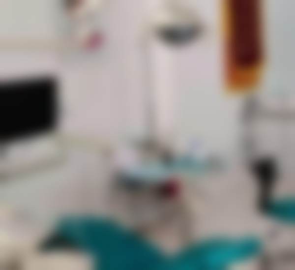 延吉仁爱口腔诊所技术设备怎么样？