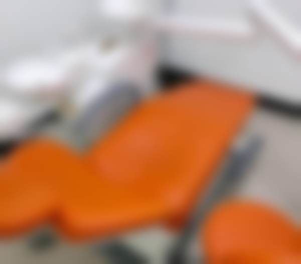 延吉仁爱口腔诊所2026价格表参考