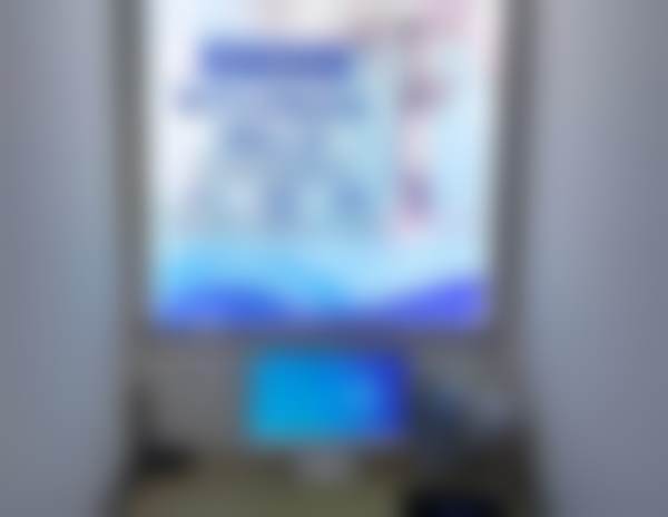 延吉仁爱口腔诊所