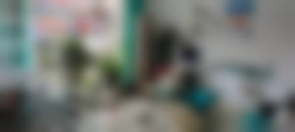 延吉仁爱口腔诊所交通攻略