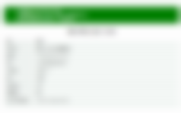 重庆德亚口腔门诊部(江北店)交通攻略