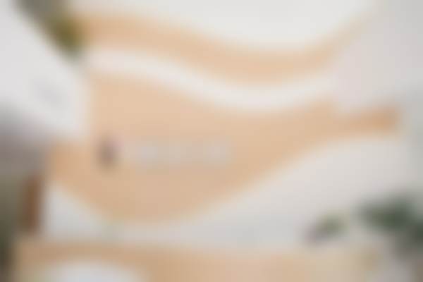 重庆德亚口腔门诊部(江北店)技术设备怎么样?