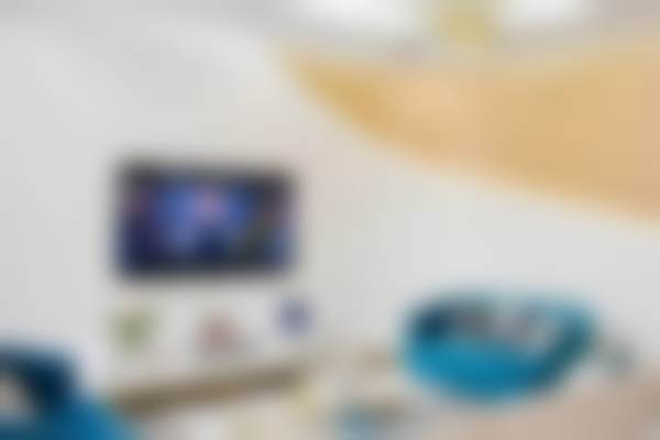 重庆德亚口腔门诊部(江北店)